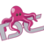 :icondrawing-conspiracy: