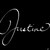 :icondrawing-dolphin:
