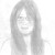 :icondrawing-dragon: