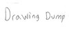 :icondrawing-dumps: