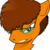:icondrawing-elite-9: