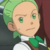 :icondrawing-eyes: