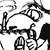 :icondrawing-face: