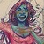 :icondrawing-fanatic: