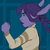 :icondrawing-fanatic: