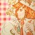 :icondrawing-freak33: