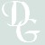 :icondrawing-girl: