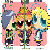 :icondrawing-girl327: