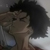 :icondrawing-junkie: