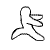 drawing-knight :icondrawing-knight: