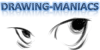 group avatar