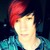 :icondrawing-me-closer: