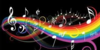 group avatar