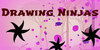 :icondrawing-ninjas:
