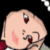:icondrawing-passion: