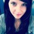 :icondrawing-rainbow: