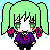 :icondrawing-rainbow: