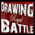 :icondrawing-royal-battle:
