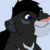 :icondrawing-silversky: