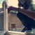 :icondrawing-the-devil: