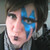 :icondrawing-the-theater: