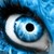 :icondrawing-with-water:
