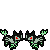 :icondrawing-wolfx3: