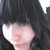 :icondrawing-yui-sweet: