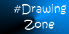 :icondrawing-zone: