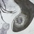 :icondrawing0111: