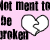 :icondrawing1001: