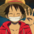 drawing111 :icondrawing111: