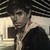 :icondrawing140: