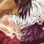 :icondrawing207: