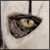 :icondrawing2be: