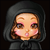 :icondrawing4ever123: