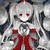 :icondrawing4infinity: