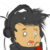 :icondrawingablank13: