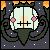 :icondrawingaddictx3:
