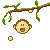 :icondrawingalchemist4: