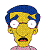 :icondrawingalife: