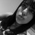 :icondrawingallthetime247: