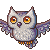 :icondrawingalots: