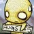 :icondrawingamileaminute:
