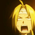 :icondrawingandmusic4ev: