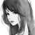 :icondrawingandmusicgeek: