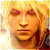 :icondrawinganime: