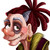 :icondrawingartist3d: