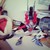 :icondrawingat131: