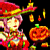 :icondrawingawaynightmare:
